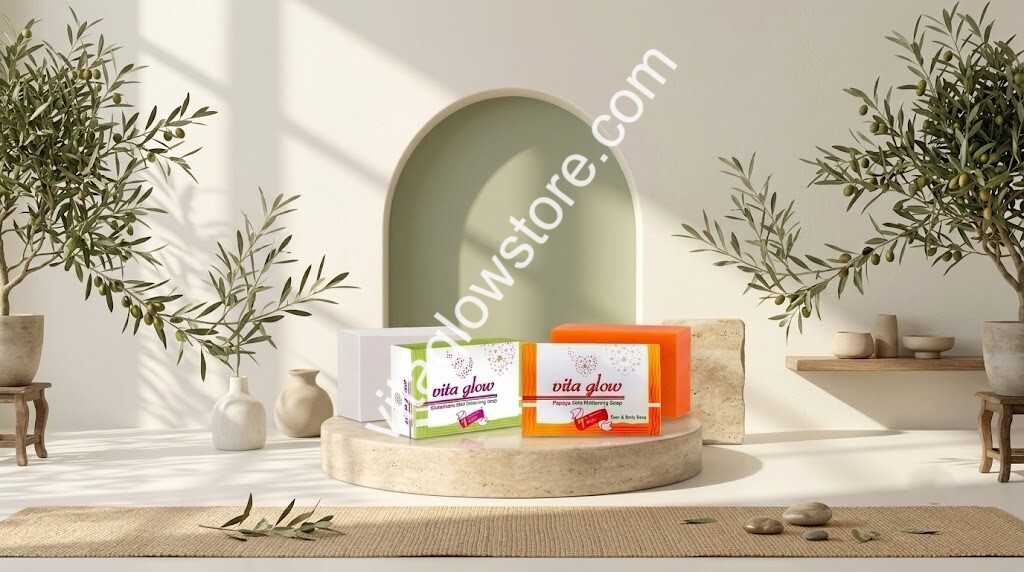 Cleanse Duo